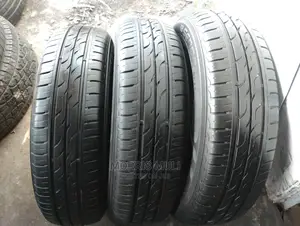 175/65r15 Kumho