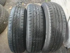 175/65r15 Kumho