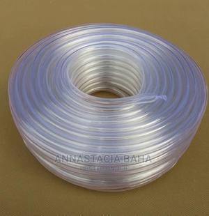 Superior Quality 1/2" Garden Hose Pipe Extra Strength 120ft - main view