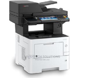 New Arrival Kyocera Ecosys M3145idn A4 || M3145idn " M3145 - thumbnail 2