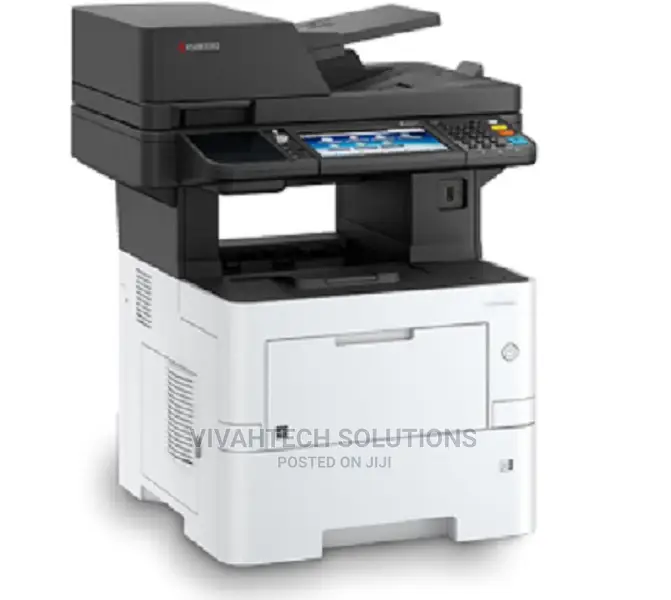 New Arrival Kyocera Ecosys M3145idn A4 || M3145idn " M3145