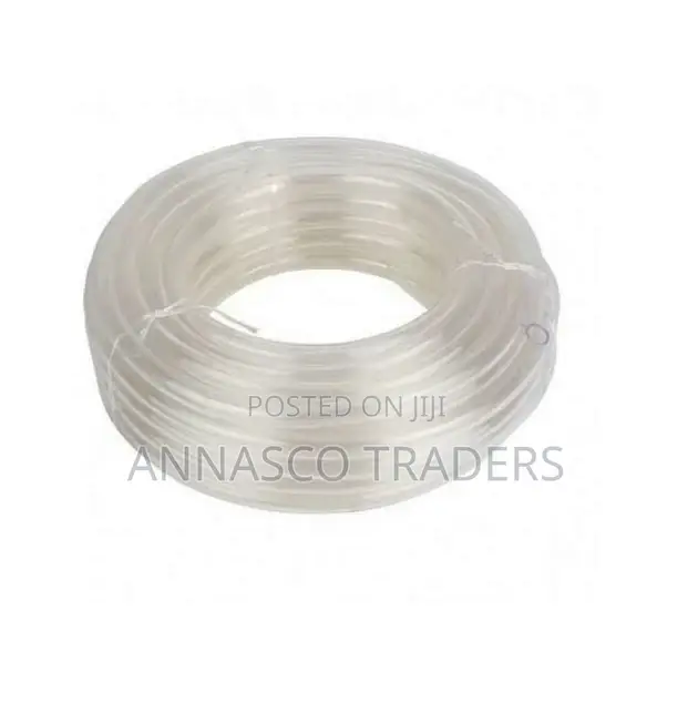 Superior Quality 3/4" Garden Hose Pipe Extra Strength