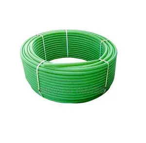PPR Pipe 40mm 100m