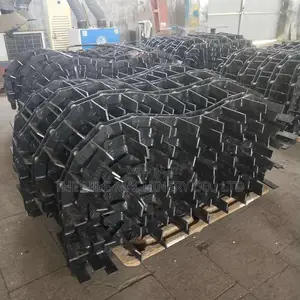 Chain Type Black Fastener in Nairobi in Stock