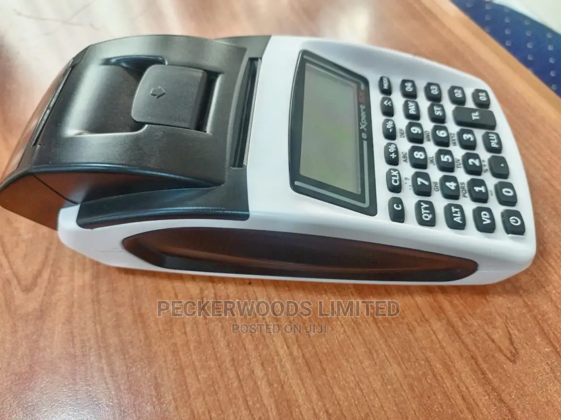 Most Affordable Etr Machine Daisy Expert