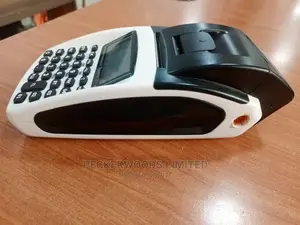 Most Affordable Etr Machine Daisy Expert