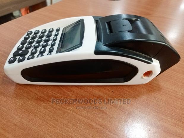 Most Affordable Etr Machine Daisy Expert