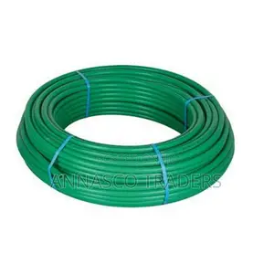 PPR Pipe 1/2inch 100m