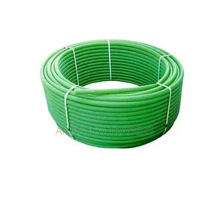 Strong PPR Pipe 32mm 100m