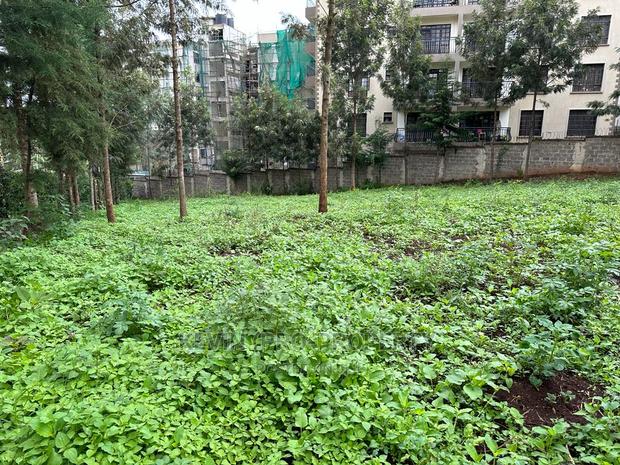 Prime Commercial Plot in Kinoo, Muthiga Along Waiyaki Way.A - thumbnail 7