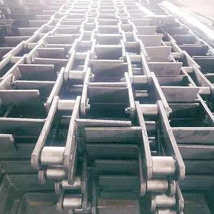 Competitive Price Chain Type Black Fastener - thumbnail 2