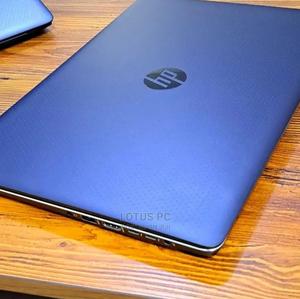Laptop HP ZBook Studio G3 16GB Intel Core I7 SSD 512GB - thumbnail 2