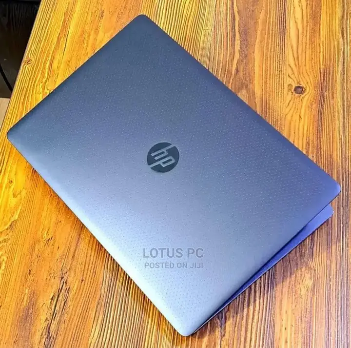 Laptop HP ZBook Studio G3 16GB Intel Core I7 SSD 512GB