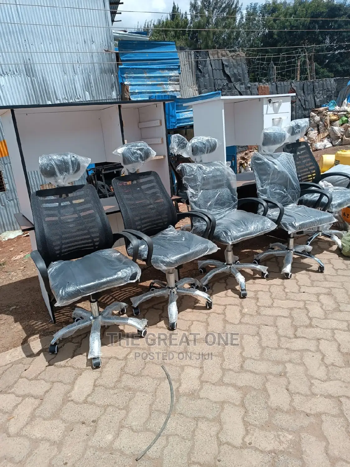 0ffice Chair Office Chair