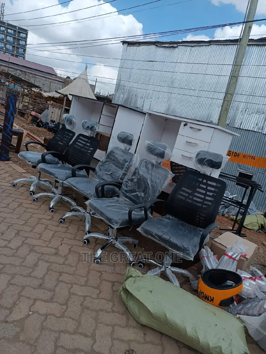 0ffice Chair Office Chair