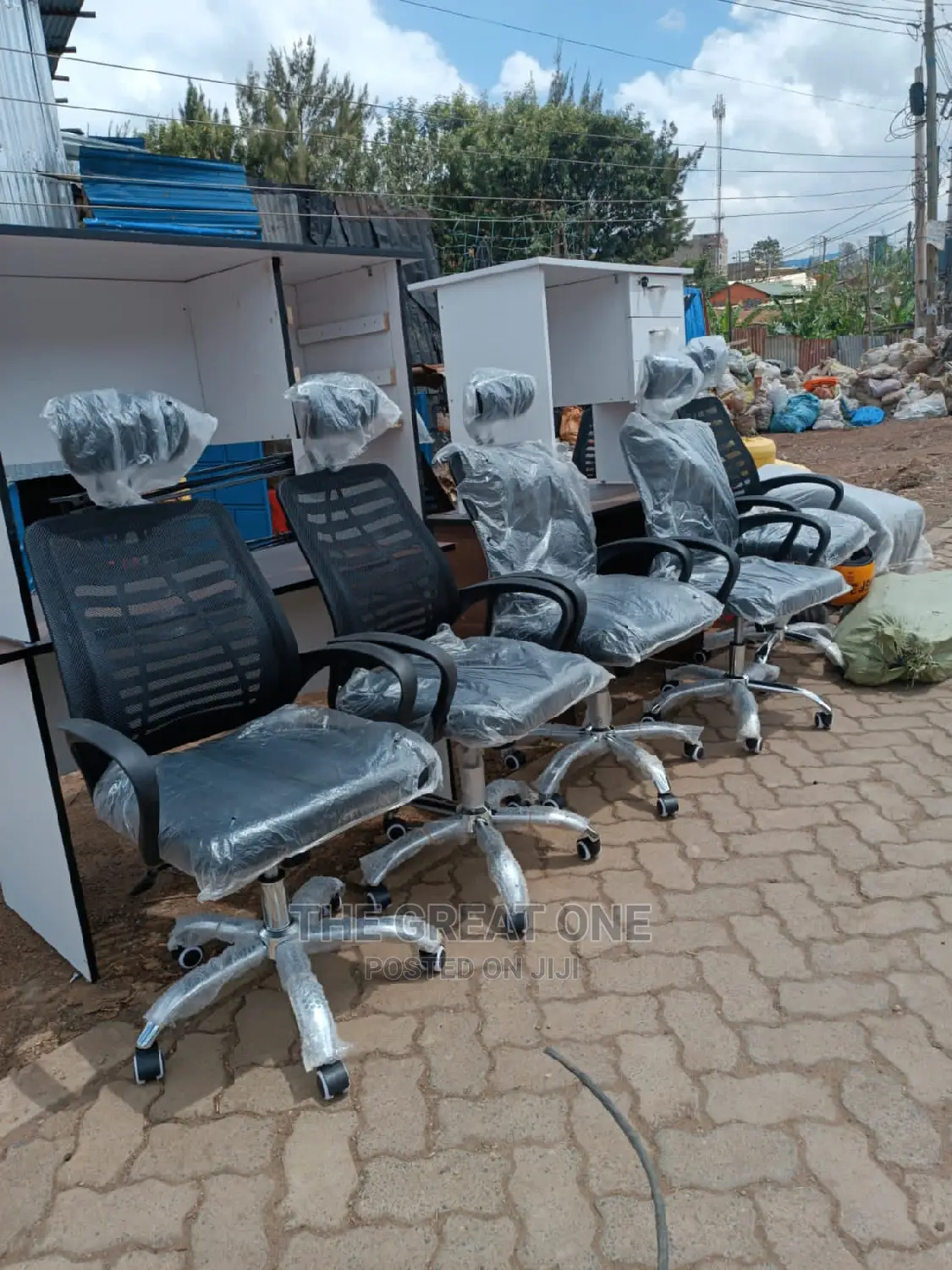 0ffice Chair Office Chair