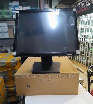17" Touchscreen Pos Monitor - thumbnail 2