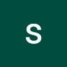 Stevesyata logo