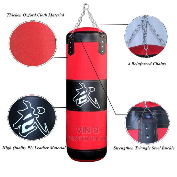 Boxing Bags_ Boxing Bags_ Boxing Bags