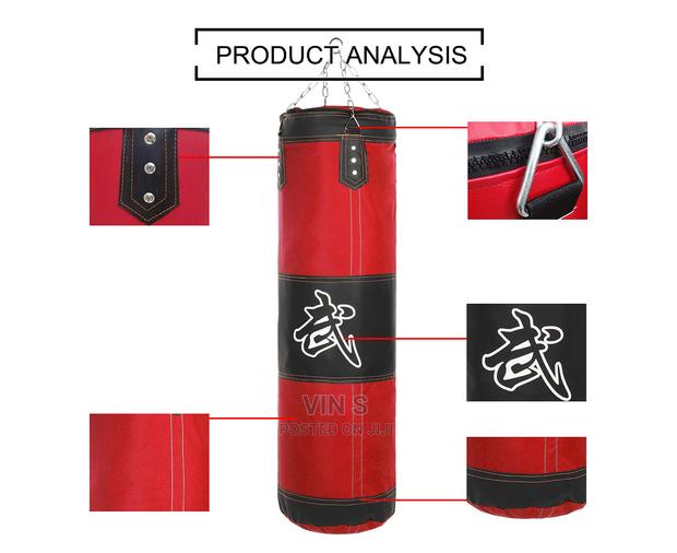 Boxing Bags" Boxing Bags Boxing Bags"