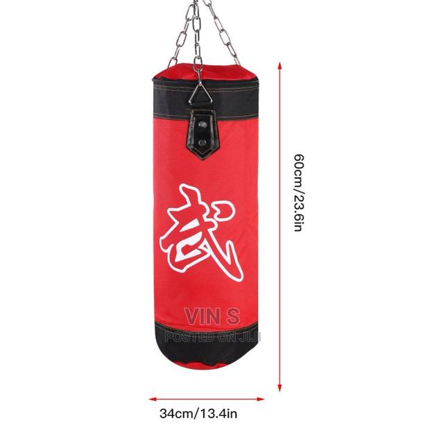 Boxing Bags; Boxing Bags Boxing Bags;