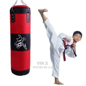 Punching Bags# Punching Bags/ Punching Bags