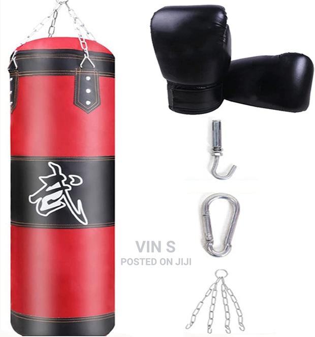 Punching Boxing Bags# Boxing Punching Bags* Punching Boxing
