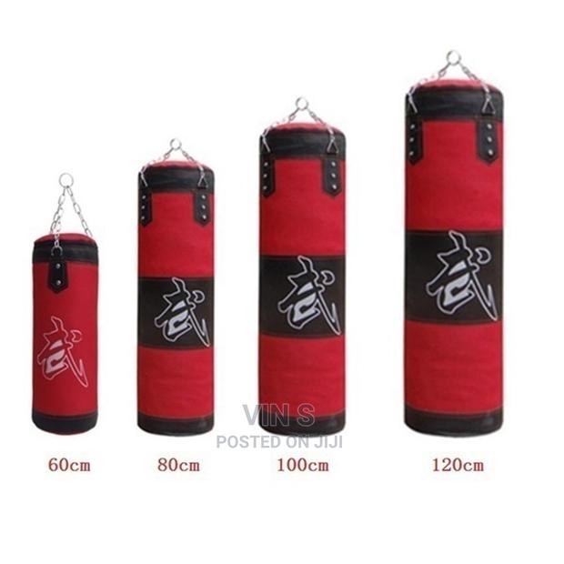 Boxing Bags( Boxing Bags( Boxing Bags