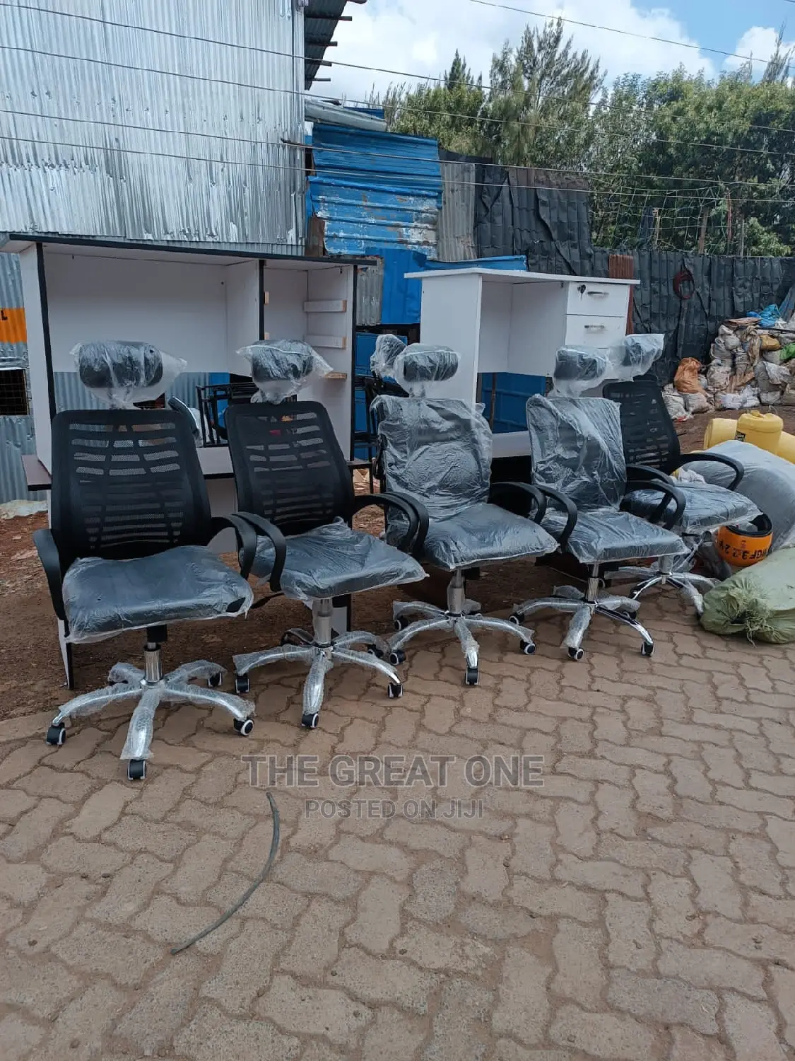 0ffice Chair Office Chair