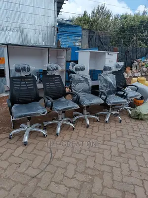 0ffice Chair Office Chair