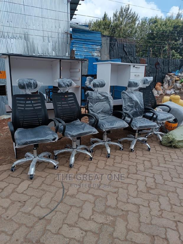 0ffice Chair Office Chair - main view