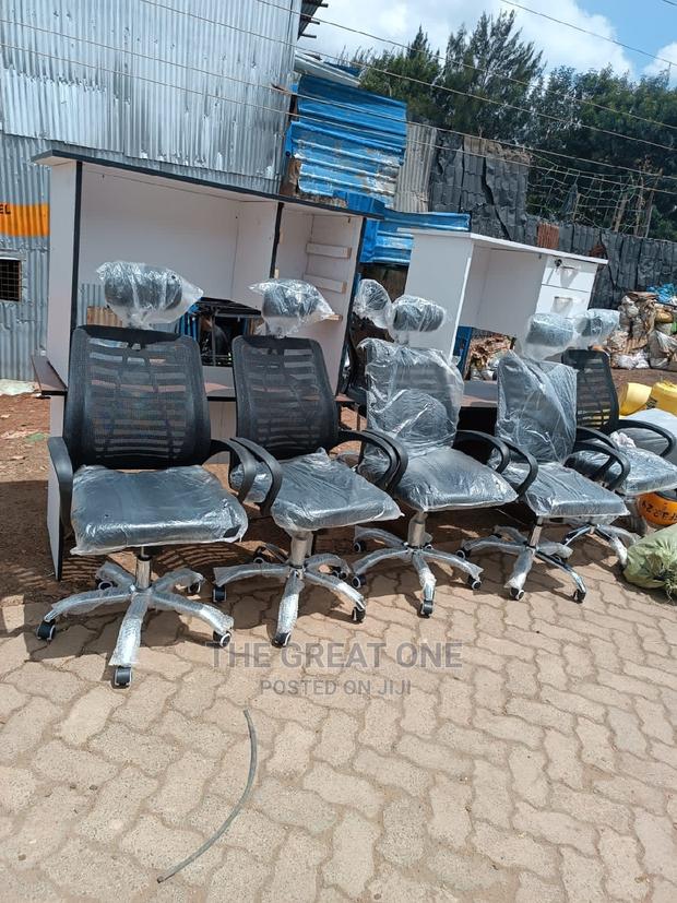 0ffice Chair Office Chair - main view