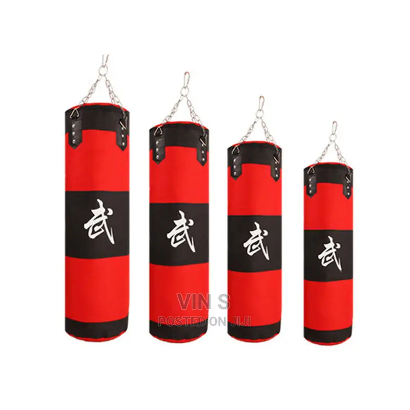 Punching Bag Punching Bag^ Punching Bag^