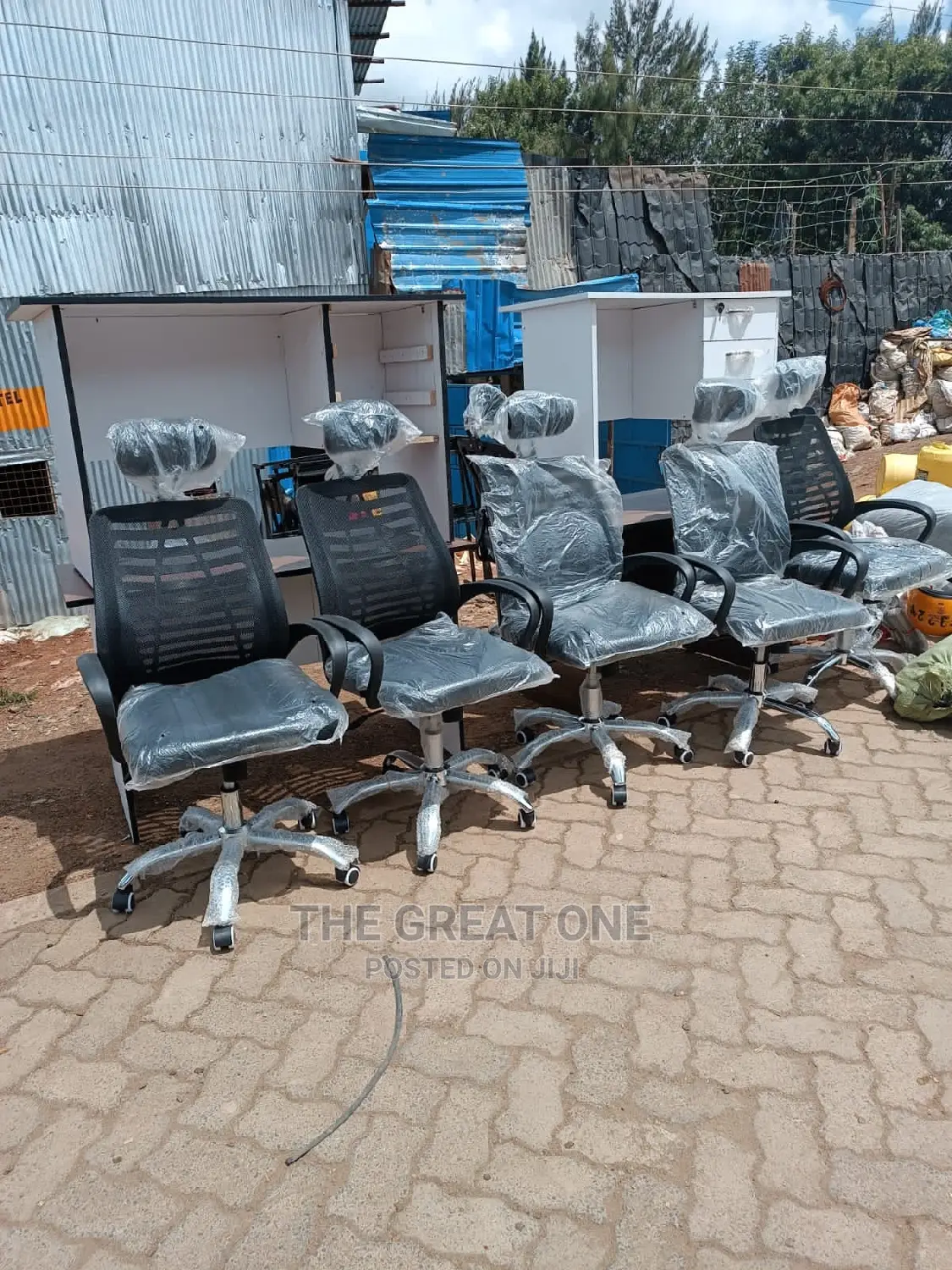 0ffice Chair Office Chair