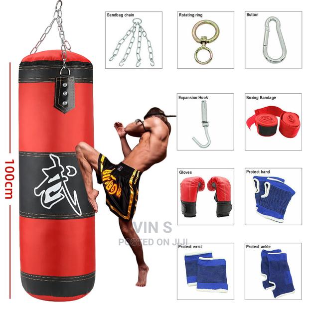 Punching Bag| Punching Bag| Punching Bag