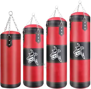 Boxing Bags| Boxing Bags Boxing Bags|