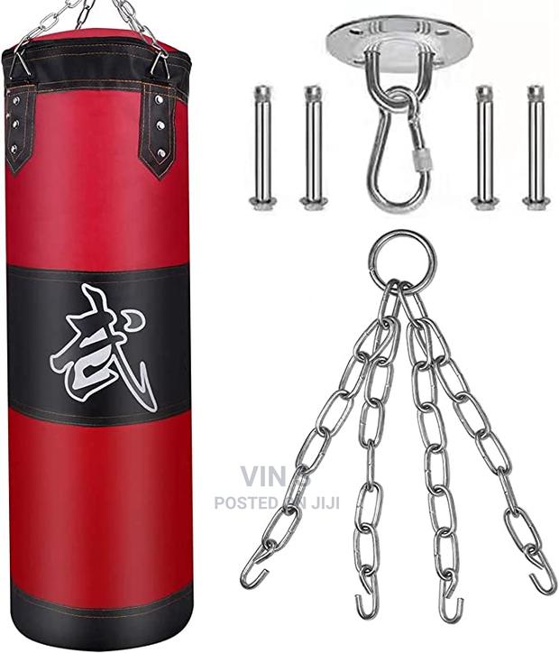Punching Bags[ Punching Bags[ Punching Bags