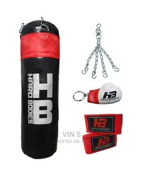 Punching Bags< Punching Bags< Punching Bags