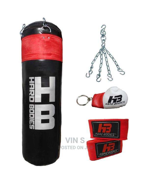 Punching Bags< Punching Bags< Punching Bags