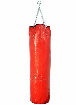 Boxing Punching Bags> Boxing Punching Bags| Boxing Bags