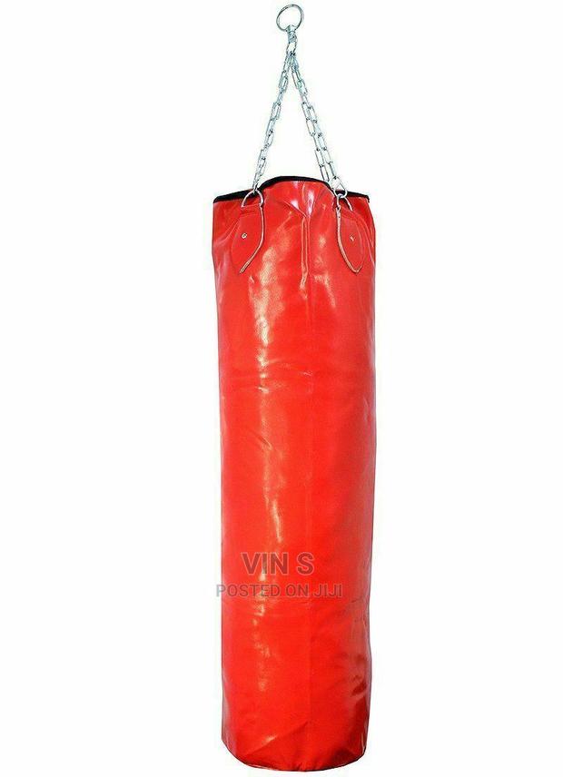 Boxing Punching Bags> Boxing Punching Bags| Boxing Bags