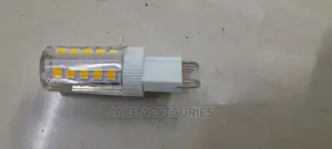 G9 Led Bulbs For Chandeliers/Cooker