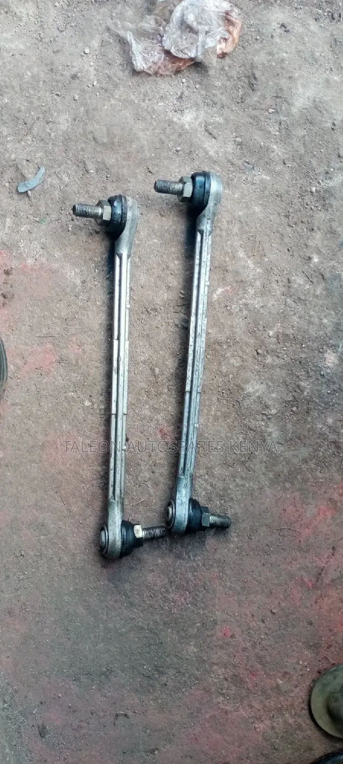 Ex Japans Sterbilzer Mazda Demio Sterbilzer Links
