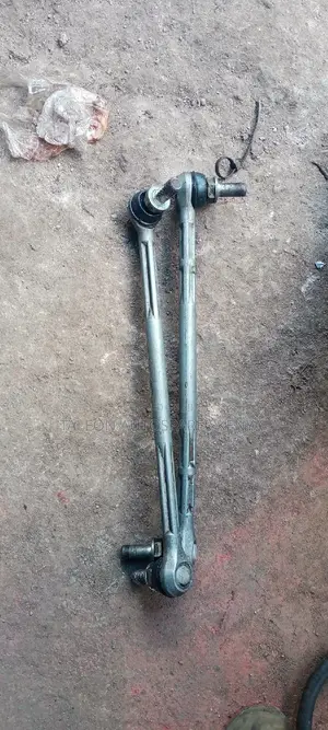 Ex German Links BMW E90 3 Series