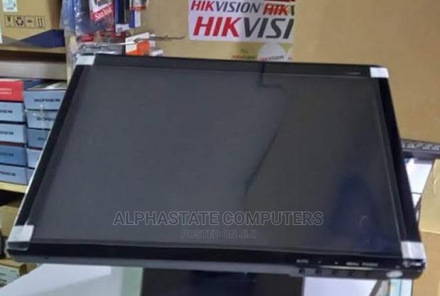 Pos Touch Screen Monitor(Touch Screen TFT),-