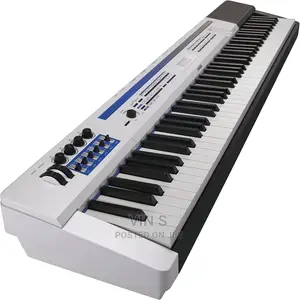 Casio Px 5s Digital Pianos- Casio Px 5s Digital Pianos>