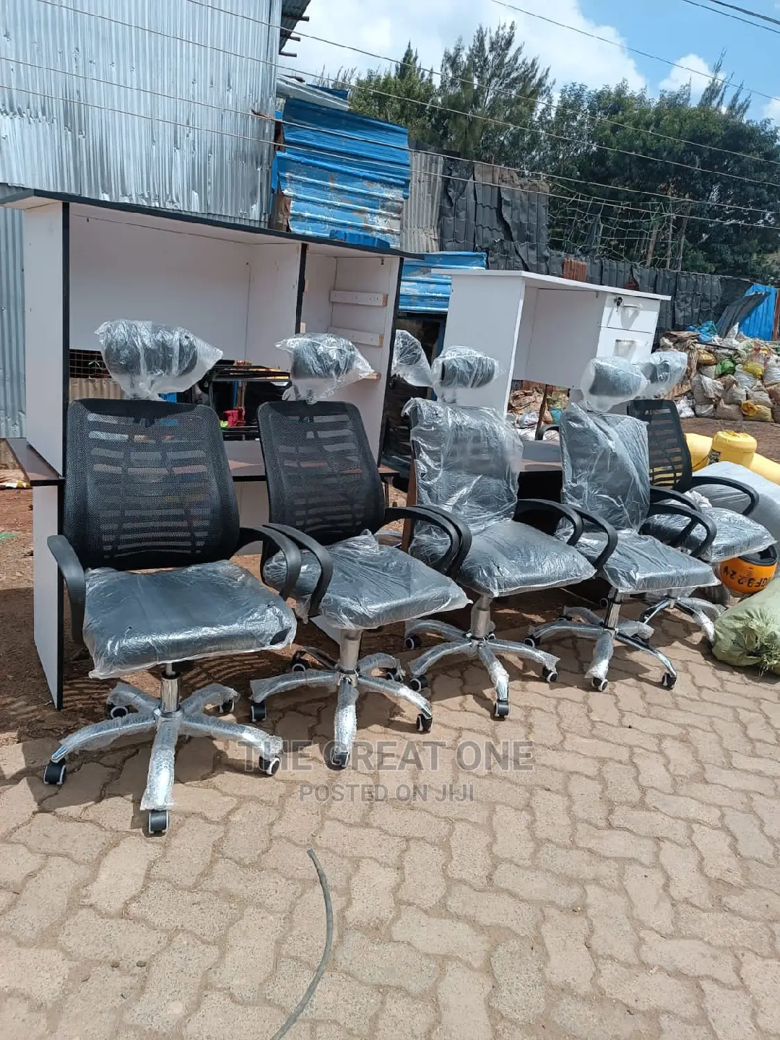 0ffice Chair Office Chair