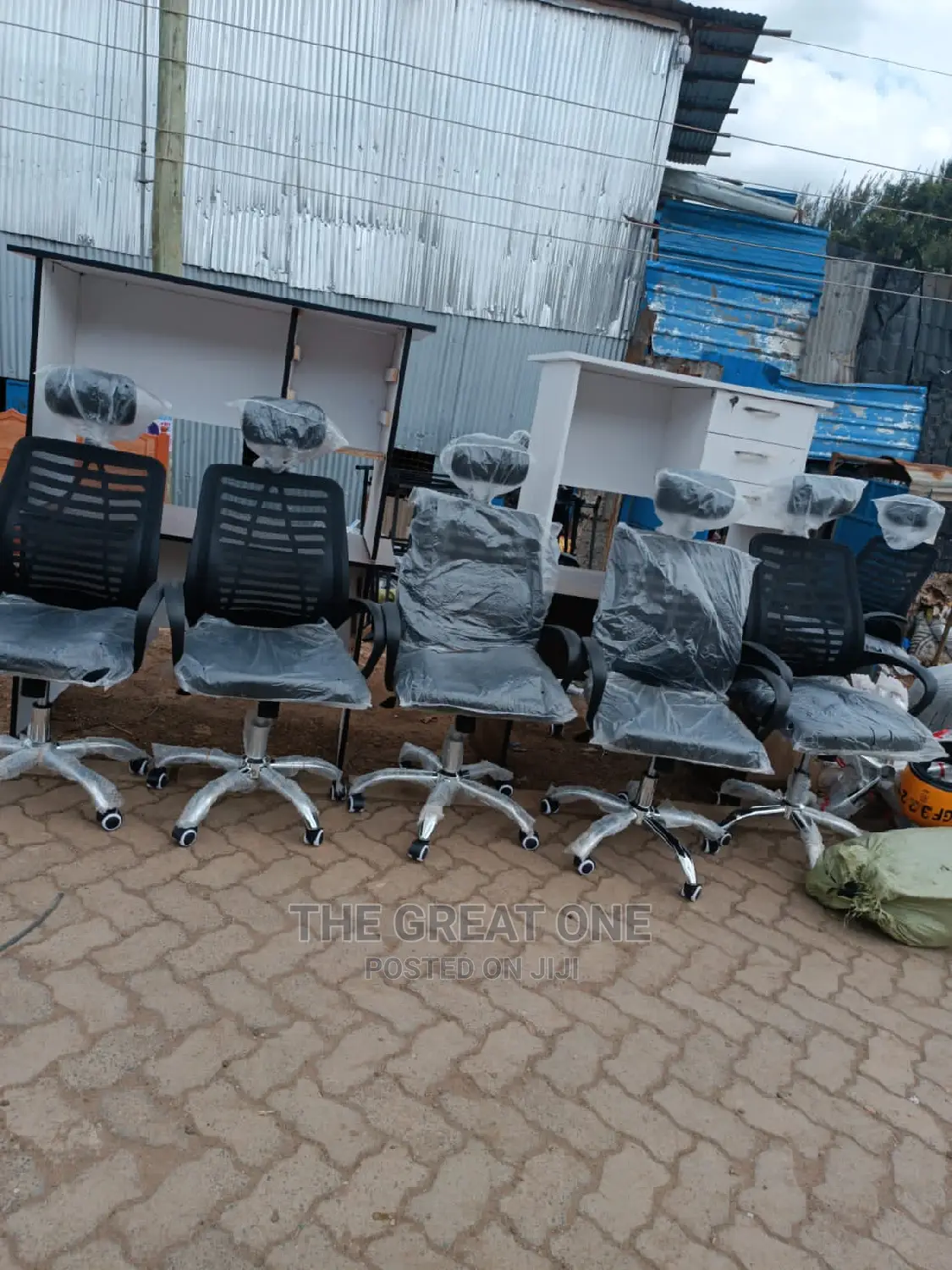 0ffice Chair Office Chair