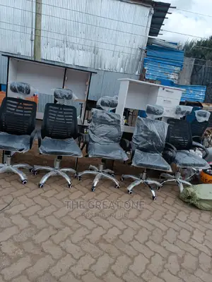0ffice Chair Office Chair