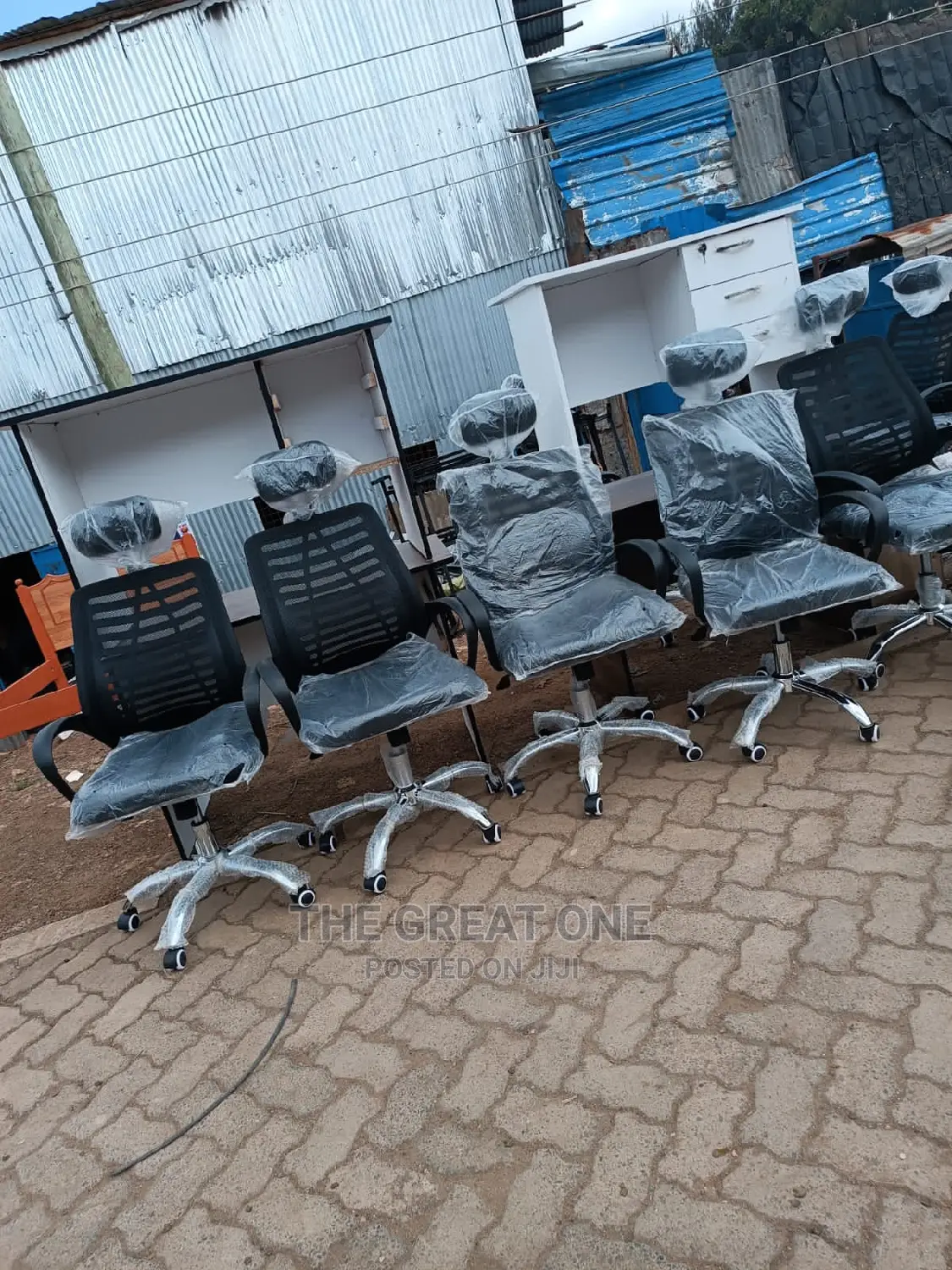 0ffice Chair Office Chair